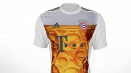 Terza Maglia AS Monaco vesti Terza Maglia AS Monaco vesti